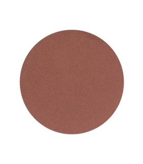 Fard à Paupières Irisé Sépia avec boitier Parisax