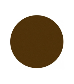 Fard à Paupières Mat Chocolat avec boitier Parisax