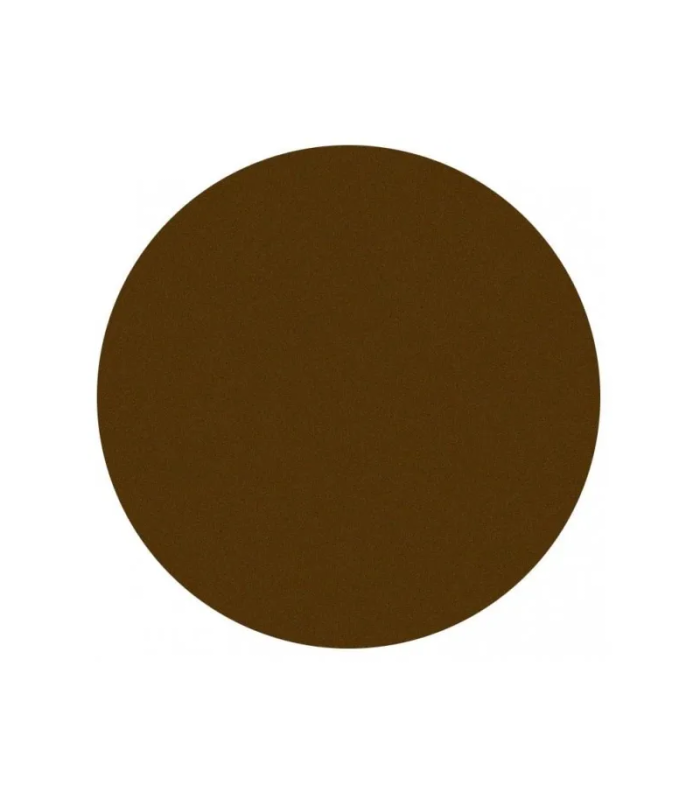 Fard à Paupières Mat Chocolat avec boitier Parisax
