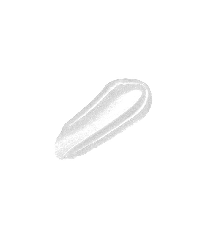 Gloss Transparent Parisax