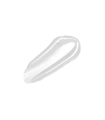 Gloss Transparent Parisax