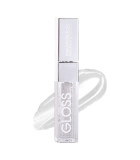 Gloss Transparent Parisax