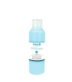 Dissolvant  Sans Acétone, 150ml