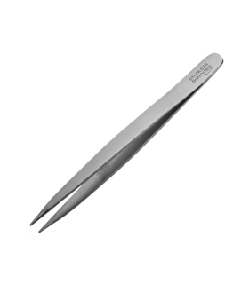 Pince à épiler de précision