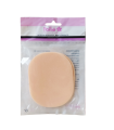 Eponges Douces de Démaquillage, lot de  2
