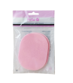 Eponges Douces de Démaquillage, lot de  2