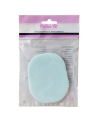 Eponges Douces de Démaquillage, lot de  2