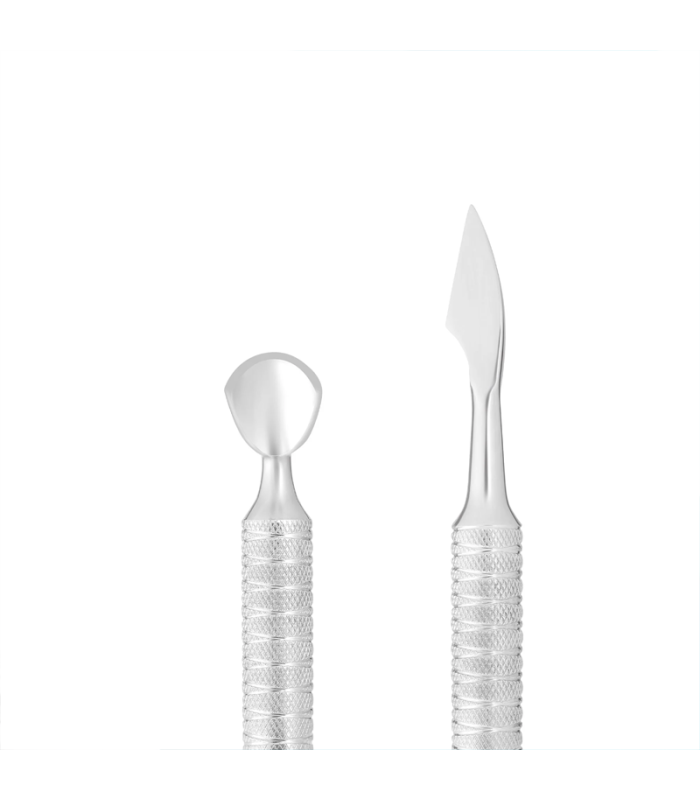 Repousse Cuticules Expert 52/2 Staleks Pro