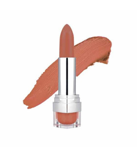 Rouge à Lèvres Semi-Mat Terracota Parisax