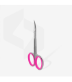 Ciseaux à Cuticules Smart 40/3 Staleks Pro