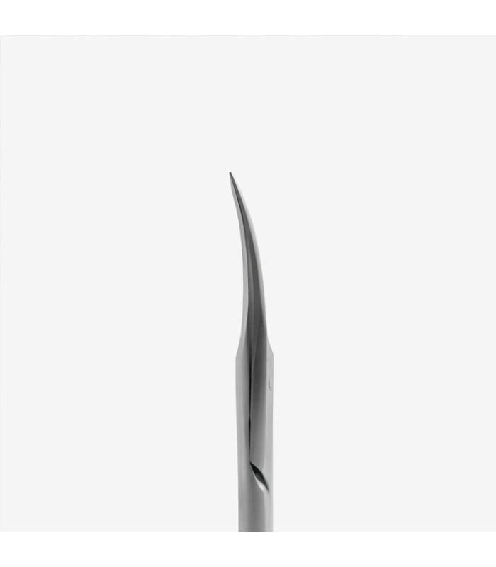 Ciseaux à Cuticules Smart 40/3 Staleks Pro