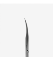 Ciseaux à Cuticules Smart 40/3 Staleks Pro