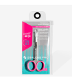 Ciseaux à Cuticules Smart 40/3 Staleks Pro