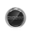 Fard à Paupières Beige avec boitier Parisax