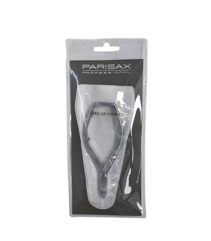 Pince à Peaux et Envies Bec 3mm