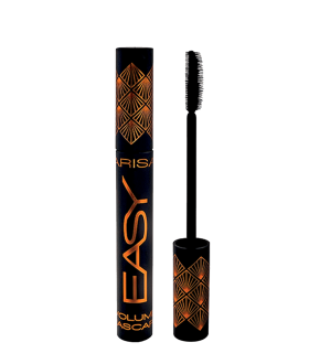 Mascara Volume Easy, Parisax
