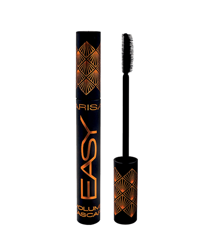 Mascara Volume Easy, Parisax