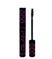 Mascara 3 en 1 Glam, Parisax