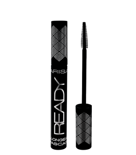 Mascara Allongeant Ready, Parisax