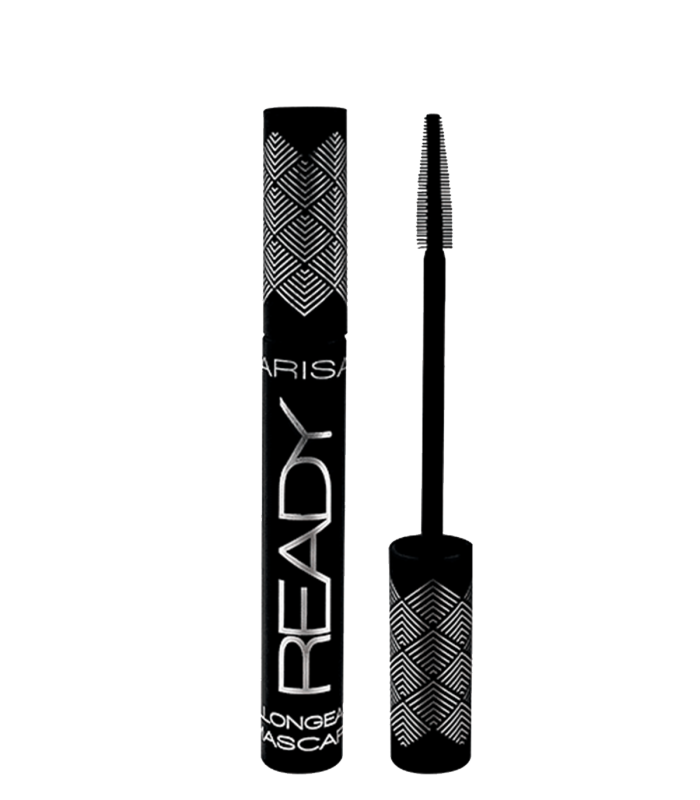 Mascara Allongeant Ready, Parisax
