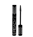 Mascara Allongeant Ready, Parisax