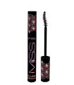 Mascara Recourbant Miss, Parisax
