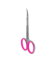 Ciseaux à Cuticules Smart 40/3 Staleks Pro