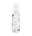Mousse Nettoyante Probiotic Bio