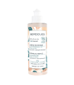 Essence Botanique Probiotic Bio
