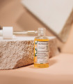 Huile Revitalisante Probiotic Bio
