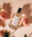 Freesia & Coton Eau de Toilette