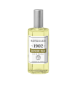 Tradition Verveine Yuzu Eau de Cologne Vaporisateur