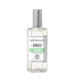 Tradition Jasmin Eau de Cologne Vaporisateur