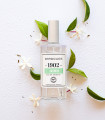 Tradition Jasmin Eau de Cologne Vaporisateur