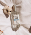 Tradition Coton Eau de Cologne Vaporisateur