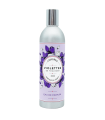 Eau de Parfum Gamme Violettes de Toulouse 100ml