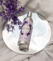 Eau de Parfum Gamme Violettes de Toulouse 100ml