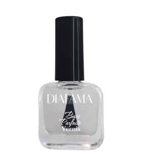 Base Parfaite Vernis à Ongles