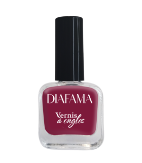 Vernis à Ongles Prune