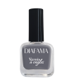 Vernis à Ongles Gris