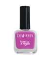 Vernis à Ongles Lilas