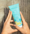 Gel Douche Paradisiaque