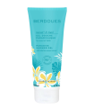 Gel Douche Paradisiaque