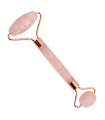 Roller Visage Quartz Rose
