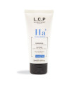 Masque gel à l'acide Hyaluronique - Tube 50ml - LCP Professionnel