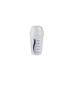 Shaker