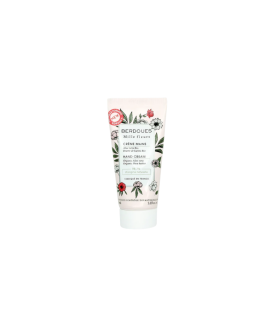 Crème mains Aloe Vera Beurre de Karité, 50ml