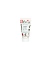Crème mains Aloe Vera Beurre de Karité, 50ml