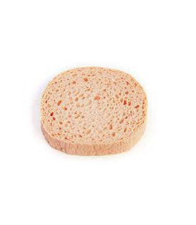 Eponge Végétale à Démaquiller