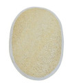 Manique Loofah